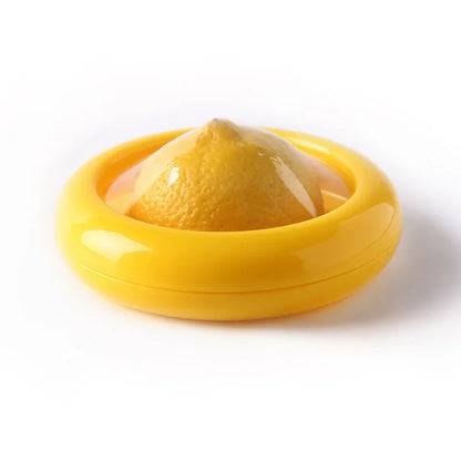 Fresh Food Container
