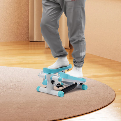 Mini Fitness Stepper