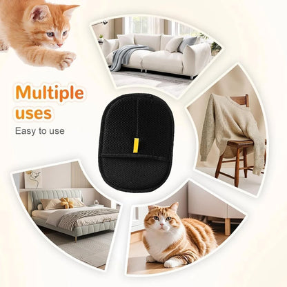 Pet Hair Remover