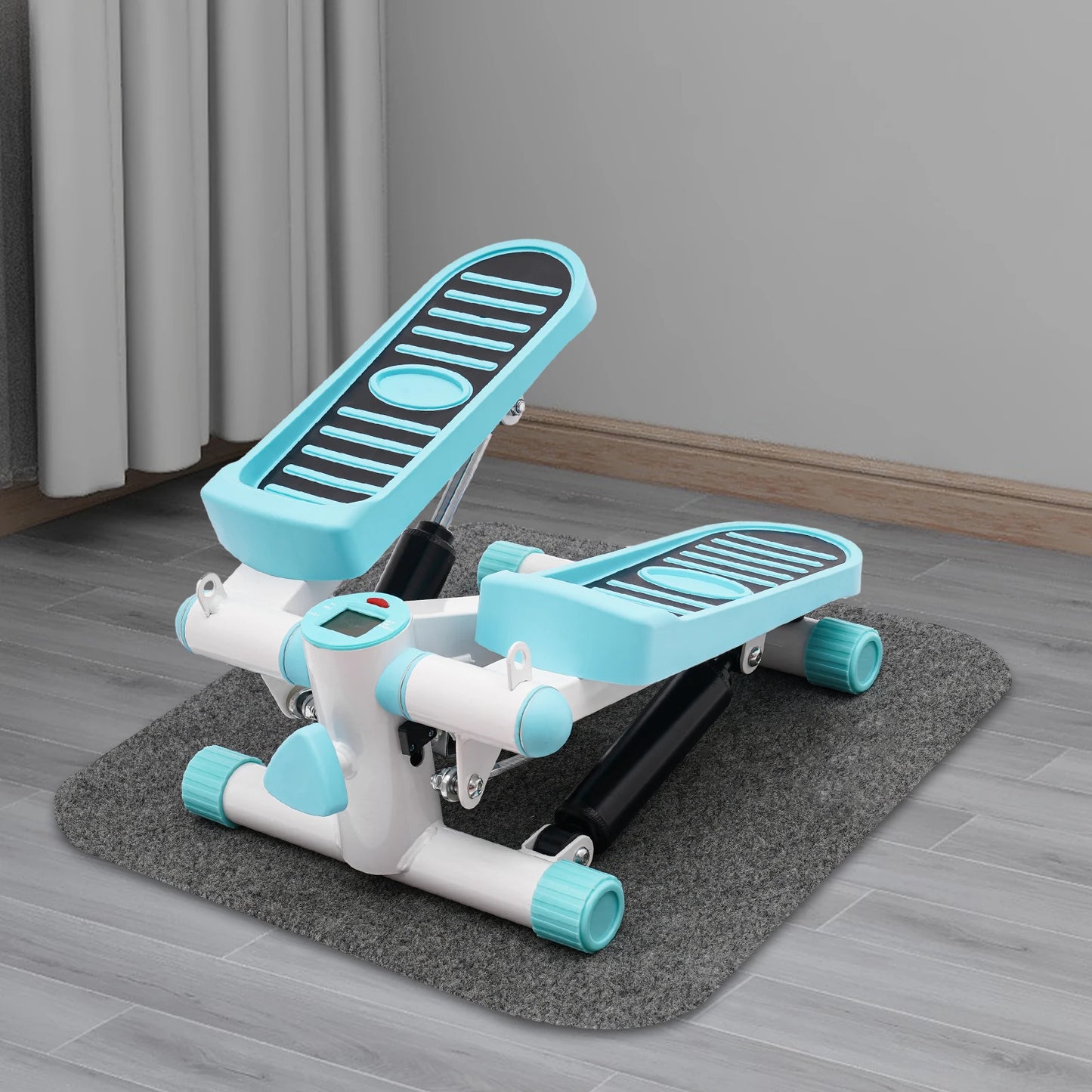 Mini Fitness Stepper