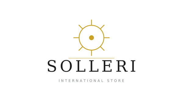 Solleri